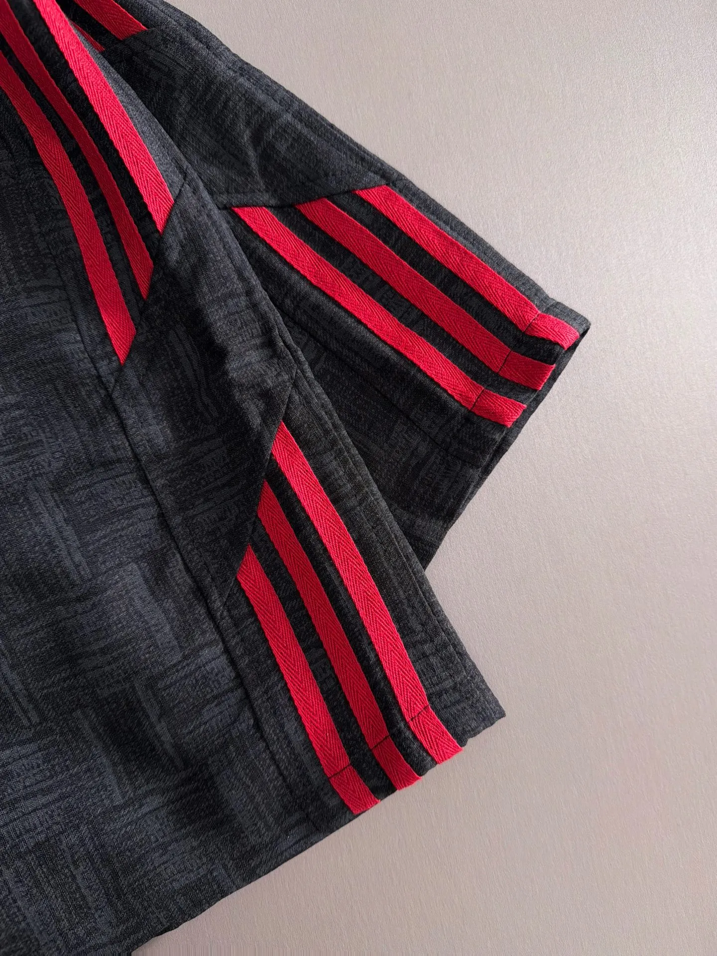 2026 New Arrival ， Breathable ， ， ， Quality。 ！ ， ！Sizes：M-5XL